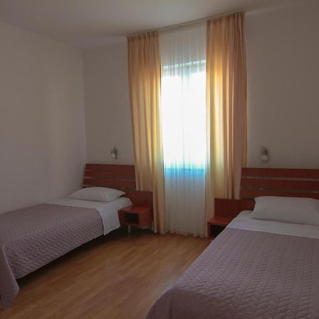 Apartment Beno Međugorje Екстериор снимка