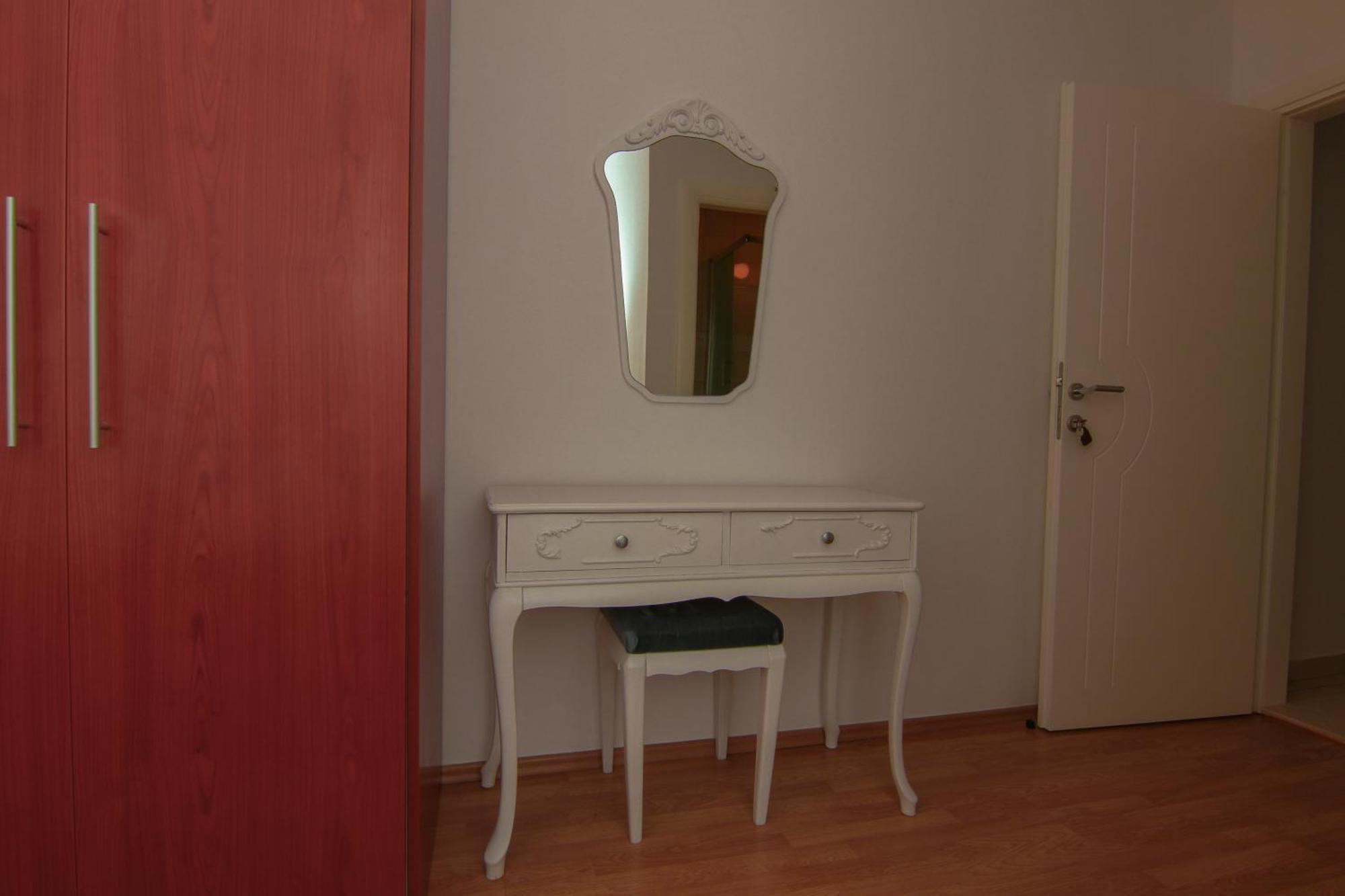 Apartment Beno Međugorje Екстериор снимка
