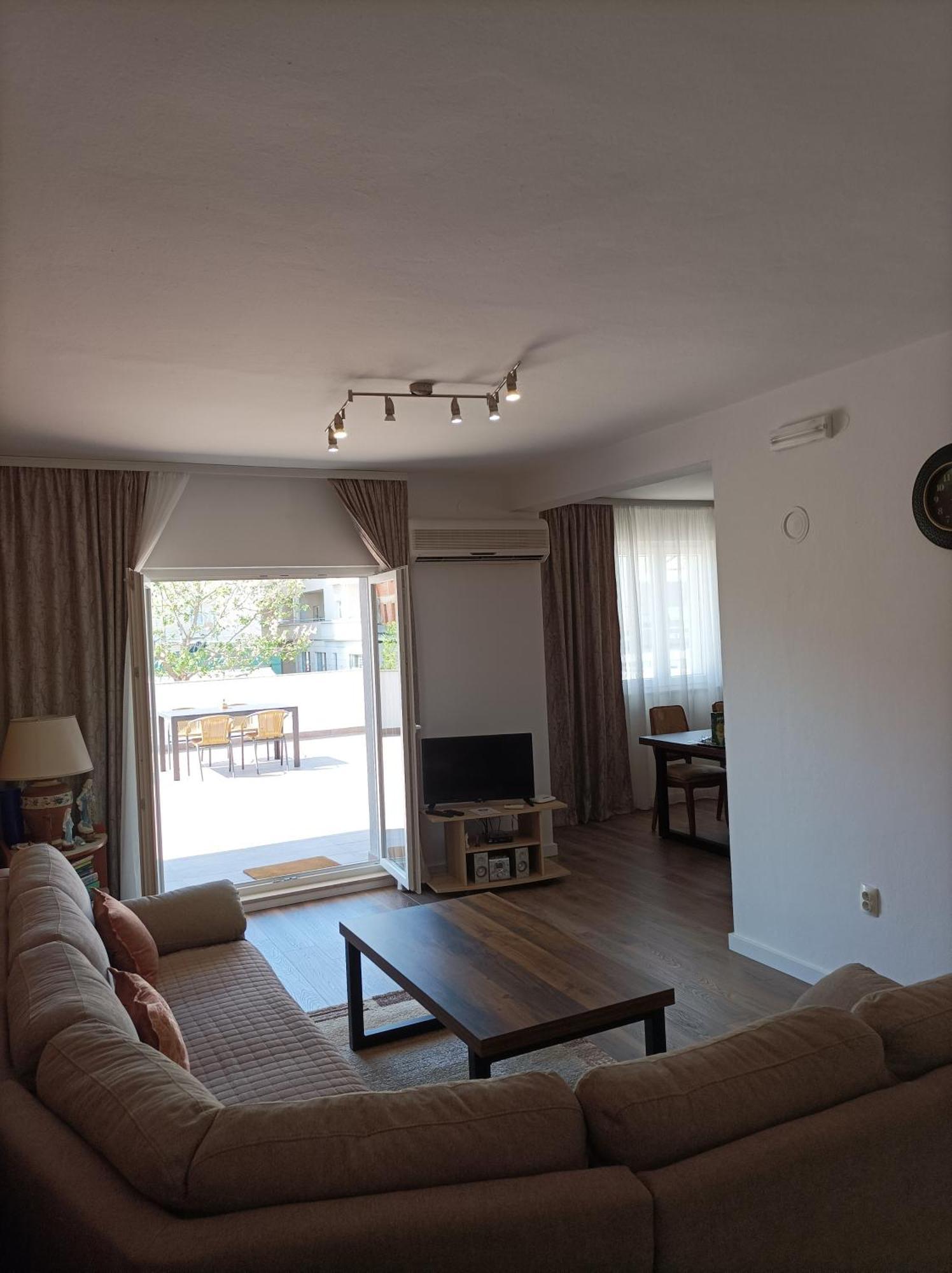 Apartment Beno Međugorje Екстериор снимка